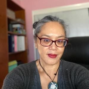 Meet your Posher, Rose